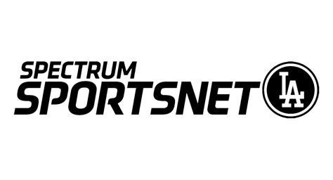 Spectrum sportsnet la. Things To Know About Spectrum sportsnet la. 